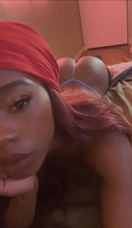 Urfavgirlfriend OnlyFans Archiv