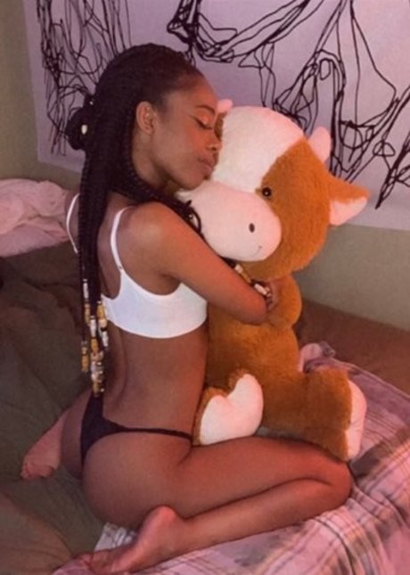 Urfavgirlfriend Titten OnlyFans