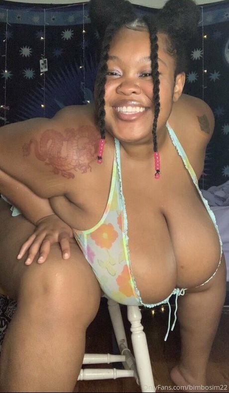 bimbosim22 Gratis OnlyFans