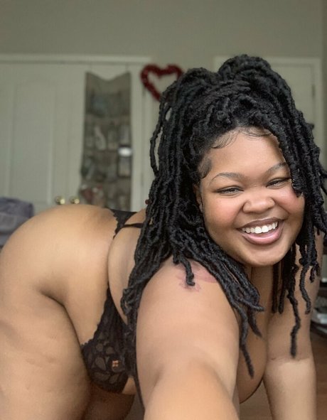 bimbosim22 Bilder OnlyFans