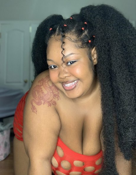 bimbosim22 Leaked OnlyFans