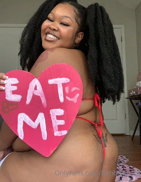 bimbosim22 OnlyFans-Komplettinhalte