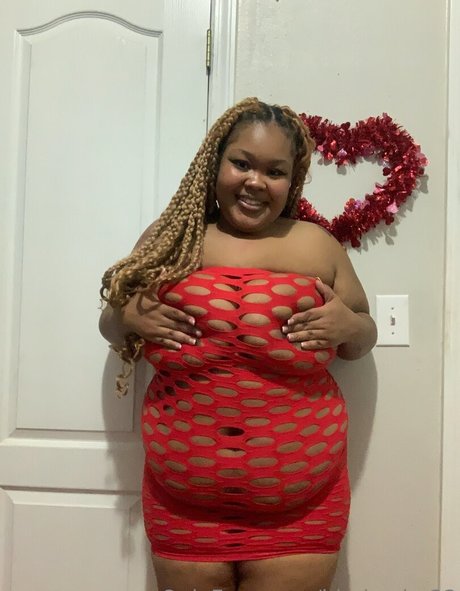 bimbosim22 XXX OnlyFans