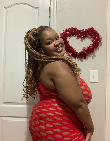 bimbosim22 Nacktbilder von OnlyFans