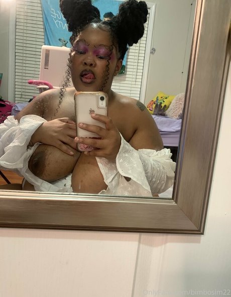 bimbosim22 XXX Leak OnlyFans