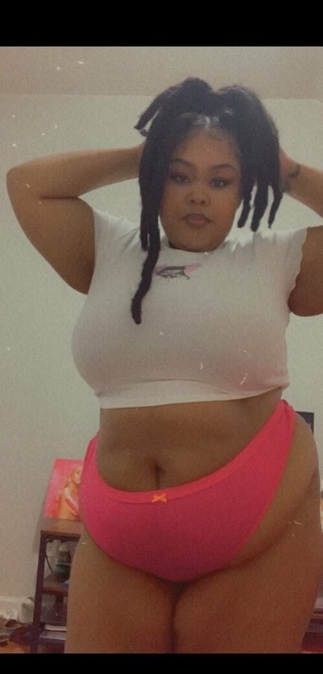 bimbosim22 Neues OnlyFans