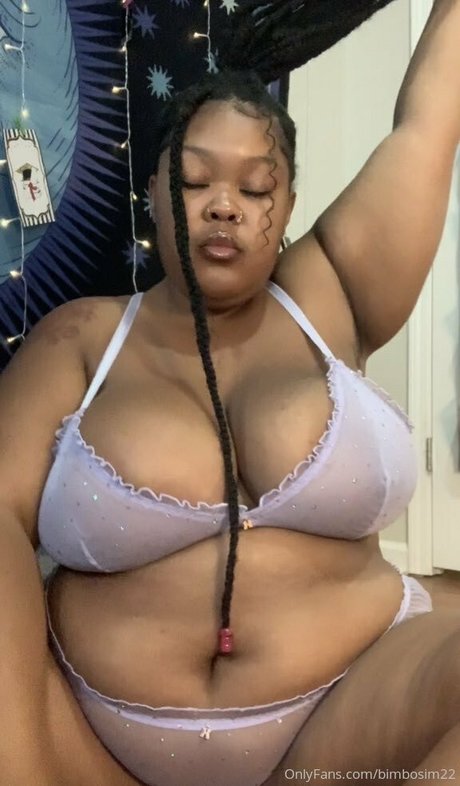 bimbosim22 OnlyFans
