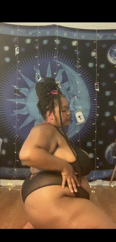 bimbosim22 Nackt geleakt OnlyFans