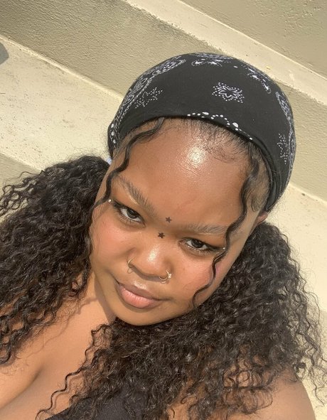 bimbosim22 Leak von OnlyFans-Inhalten