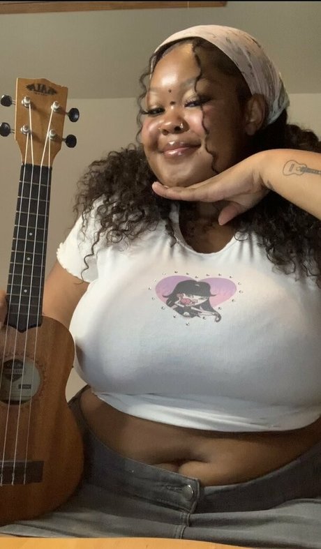 bimbosim22 OnlyFans-Post