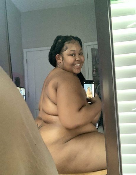 bimbosim22 Auf OnlyFans