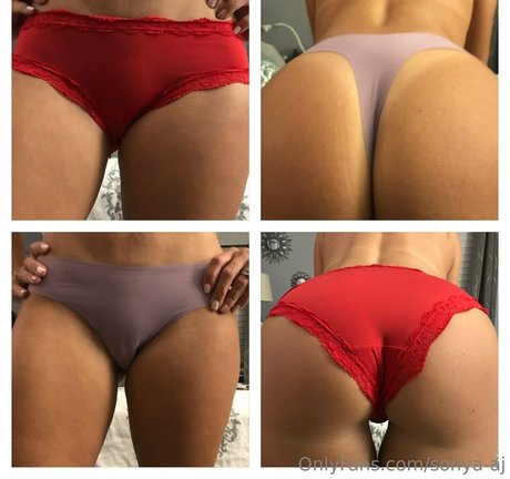 sonya aj OnlyFans kostenlos