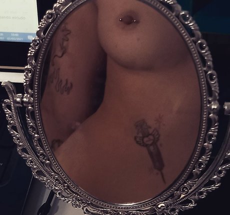 cyberdoll exe Nacktporno OnlyFans