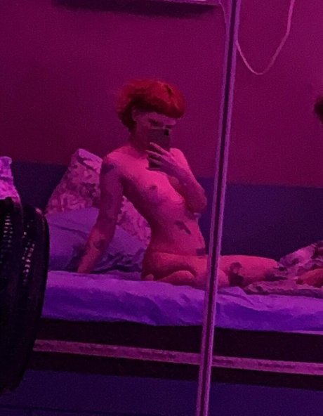 cyberdoll exe Kostenloses OnlyFans