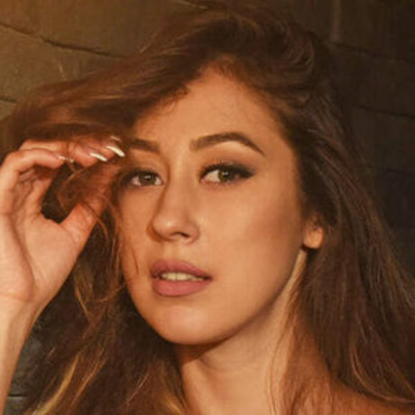 Angelica Chebotar Neue geleakte OnlyFans-Inhalte