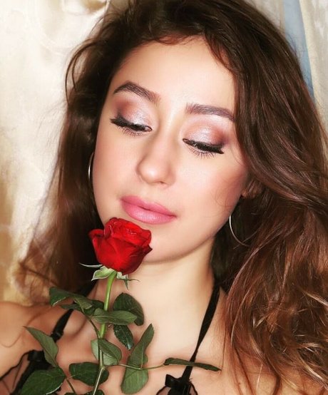 Angelica Chebotar XXX OnlyFans