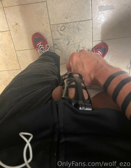 wolf ezo XXX Leak OnlyFans