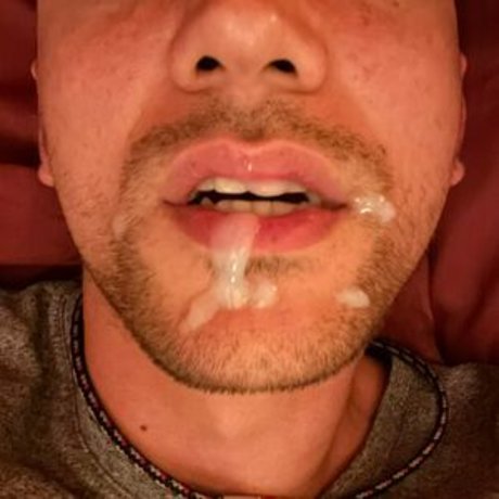 wolf ezo Oben ohne OnlyFans