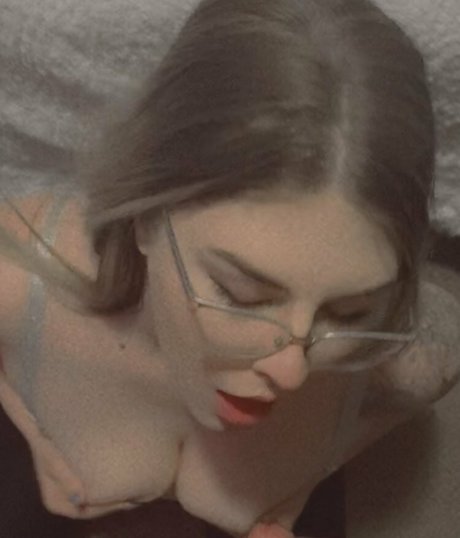 assdealerari OnlyFans Leak