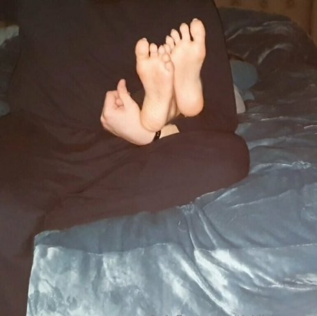 ticklishgwen Nacktbilder von OnlyFans geleakt