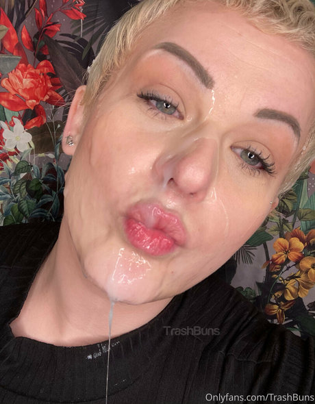 trashbuns Neuer OnlyFans Leak