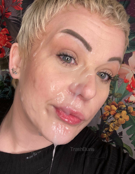 trashbuns Neue geleakte OnlyFans-Inhalte