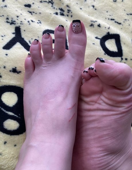 trashbuns OnlyFans XX