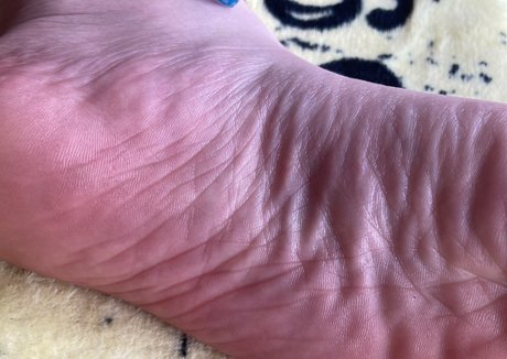 trashbuns OnlyFans Sex Leak