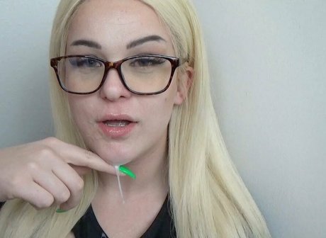 trashbuns Profilbild