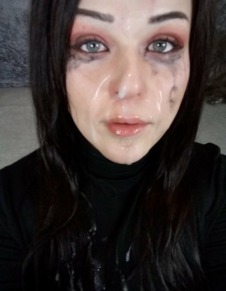 trashbuns OnlyFans-Rezensionen