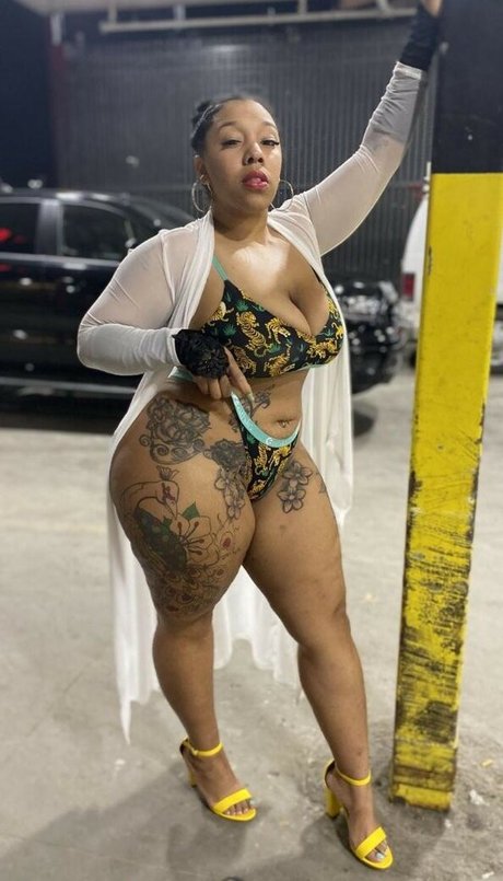 twounique87 OnlyFans Nacktbilder