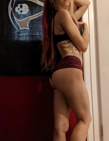 leenamouz Leaked OnlyFans Bilder