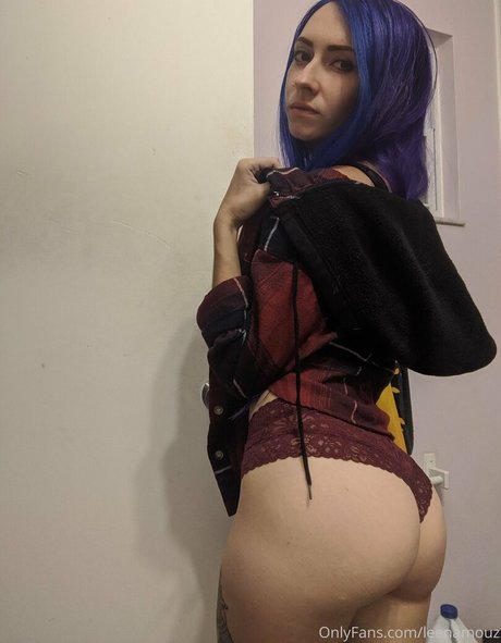 leenamouz OnlyFans Bilder