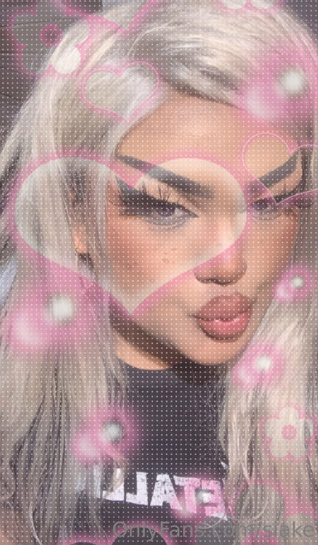 siake OnlyFans Lesbisch