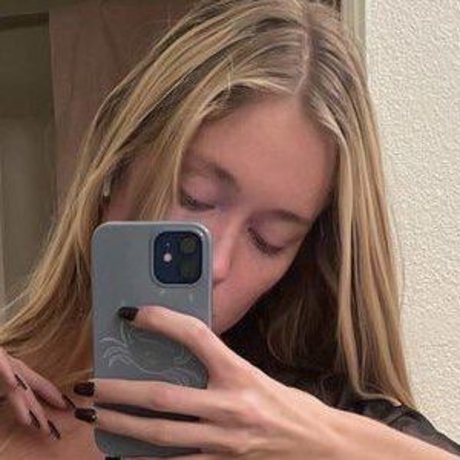 NotJaydah Nacktbilder auf OnlyFans