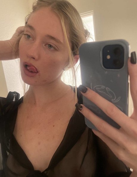 NotJaydah Unzensiert OnlyFans