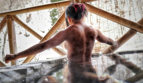 sakurafit OnlyFans kostenlos