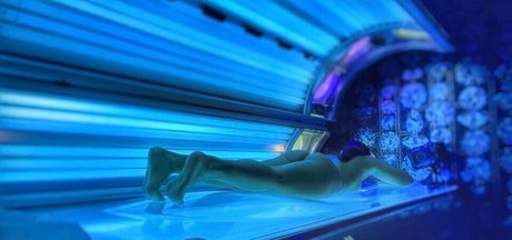 sakurafit OnlyFans Leaked Gratis