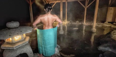 sakurafit Profilbild