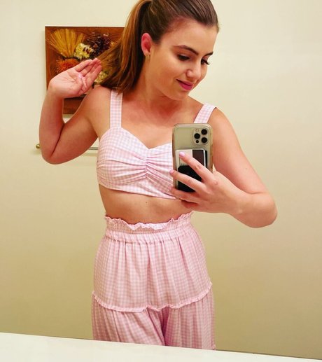 Sami Gayle OnlyFans Leak