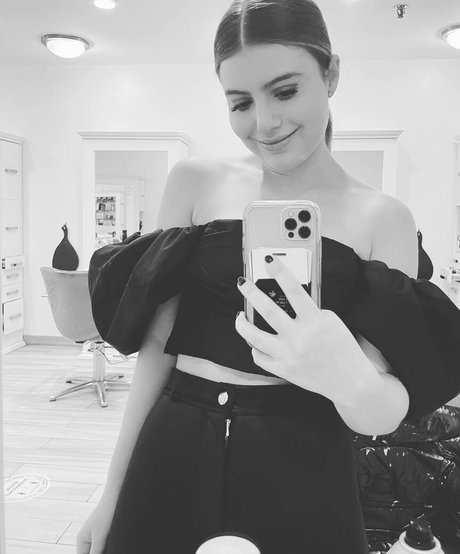 Sami Gayle Leaks von OnlyFans