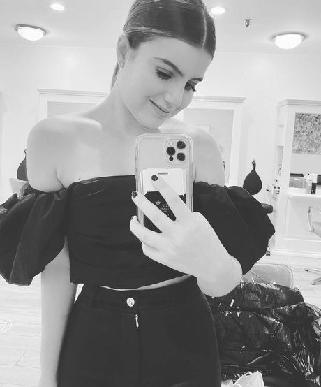 Sami Gayle Nacktbilder OnlyFans Leaks