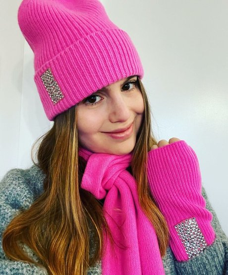 Sami Gayle Leaks von Nacktbildern auf OnlyFans