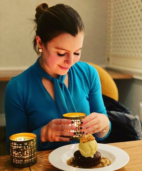 Sami Gayle OnlyFans Sex Leak