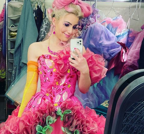 Sami Gayle OnlyFans kostenlos