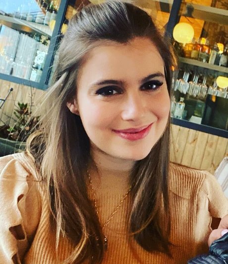 Sami Gayle Sexy OnlyFans