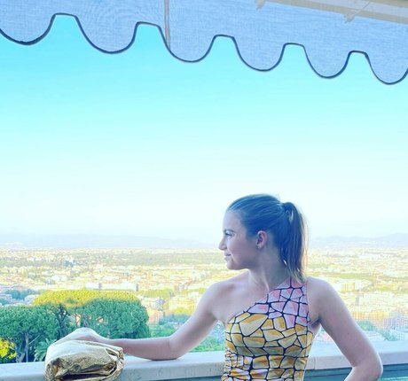 Sami Gayle Nacktbilder von OnlyFans