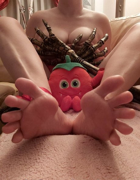 barbie feet princess Nackt Leaks OnlyFans