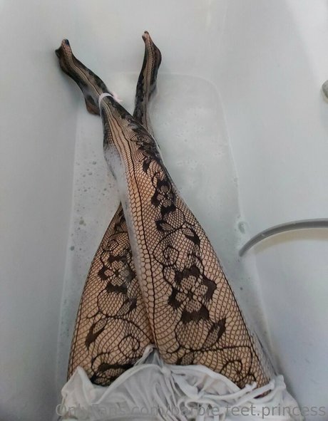 barbie feet princess Nacktpornos auf OnlyFans