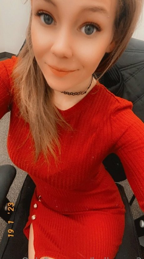 hollymae3 Leaks von Nacktbildern auf OnlyFans